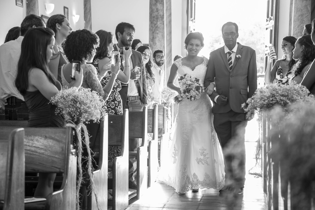 Fotografo de casamento em Trancoso, fotografo de casamento em arraial dajuda , fotografo de casamento em porto seguro, fotografo de casamento , sotter fotografia, casar na praia, casamento em trancoso