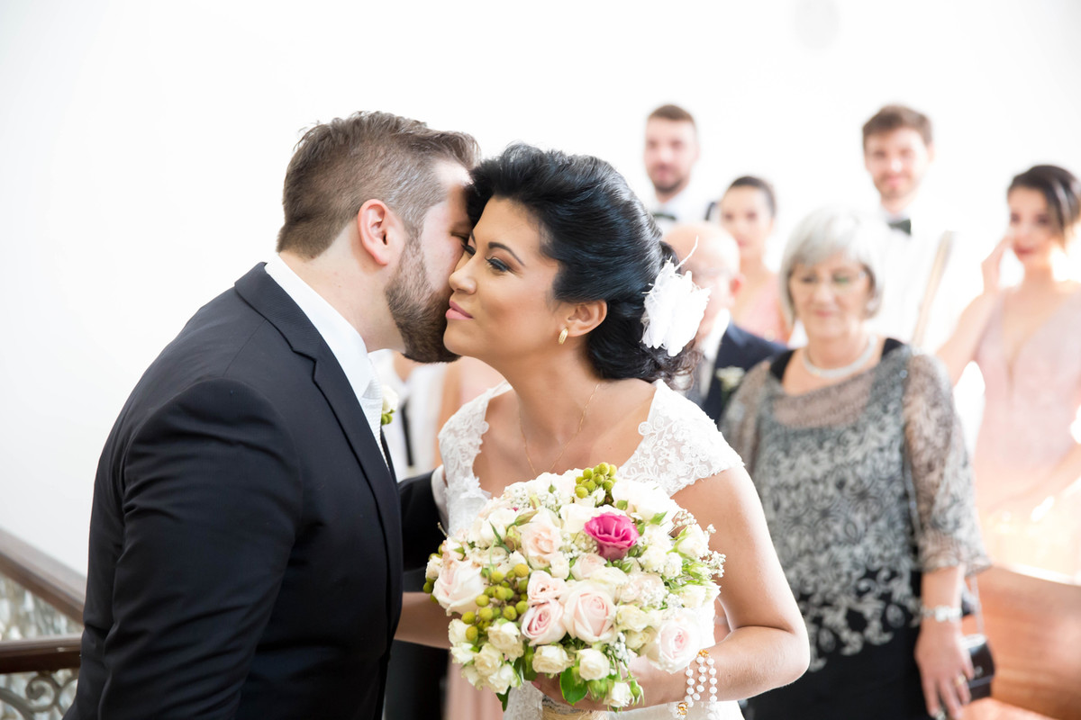 Fotografo de casamento em Trancoso, fotografo de casamento em arraial dajuda , fotografo de casamento em porto seguro, fotografo de casamento , sotter fotografia, casar na praia, casamento em trancoso