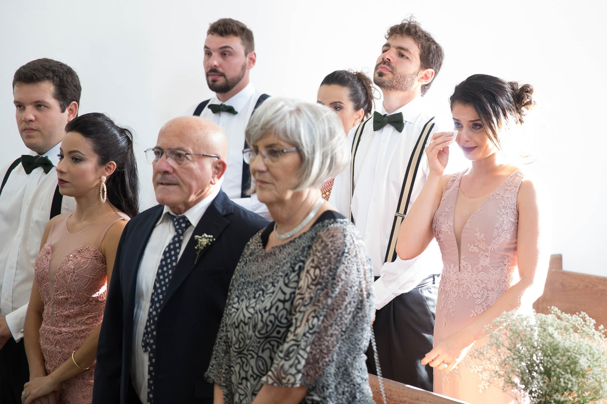 Fotografo de casamento em Trancoso, fotografo de casamento em arraial dajuda , fotografo de casamento em porto seguro, fotografo de casamento , sotter fotografia, casar na praia, casamento em trancoso