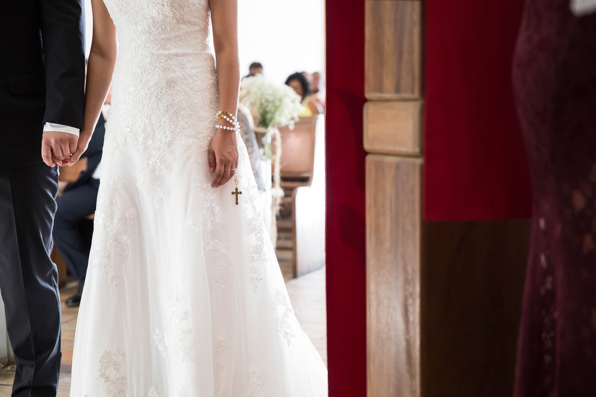 Fotografo de casamento em Trancoso, fotografo de casamento em arraial dajuda , fotografo de casamento em porto seguro, fotografo de casamento , sotter fotografia, casar na praia, casamento em trancoso