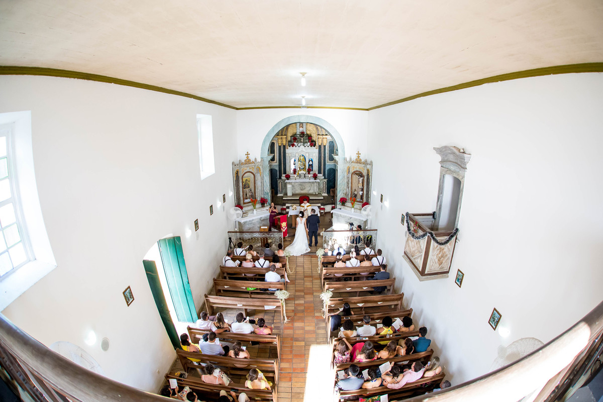 Fotografo de casamento em Trancoso, fotografo de casamento em arraial dajuda , fotografo de casamento em porto seguro, fotografo de casamento , sotter fotografia, casar na praia, casamento em trancoso