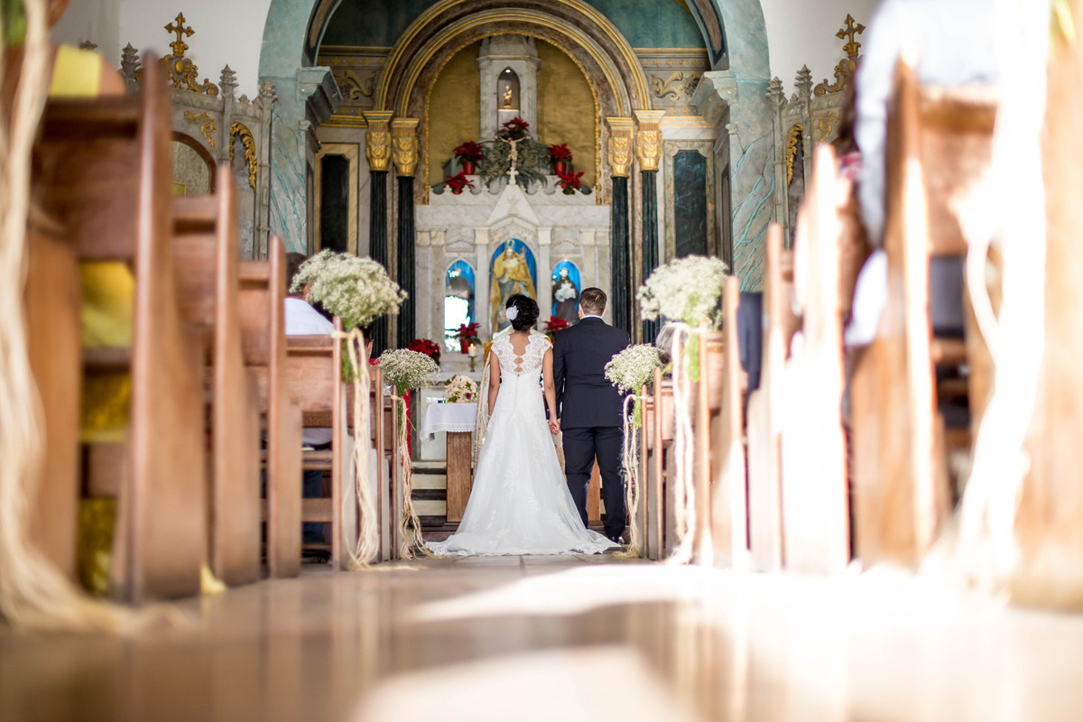 Fotografo de casamento em Trancoso, fotografo de casamento em arraial dajuda , fotografo de casamento em porto seguro, fotografo de casamento , sotter fotografia, casar na praia, casamento em trancoso