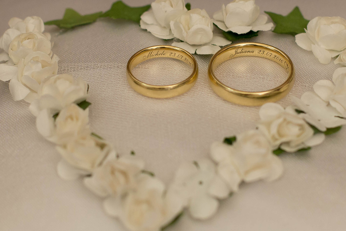 Fotografo de casamento em Trancoso, fotografo de casamento em arraial dajuda , fotografo de casamento em porto seguro, fotografo de casamento , sotter fotografia, casar na praia, casamento em trancoso