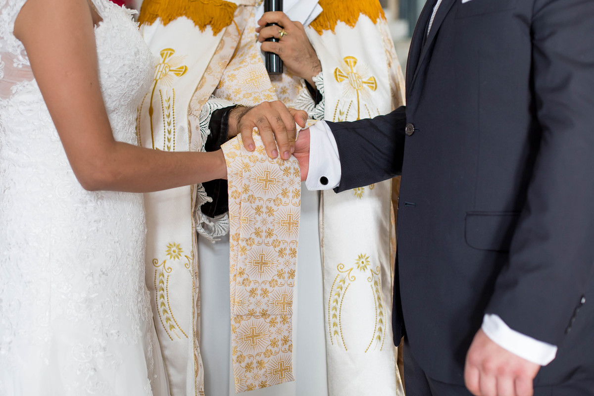 Fotografo de casamento em Trancoso, fotografo de casamento em arraial dajuda , fotografo de casamento em porto seguro, fotografo de casamento , sotter fotografia, casar na praia, casamento em trancoso