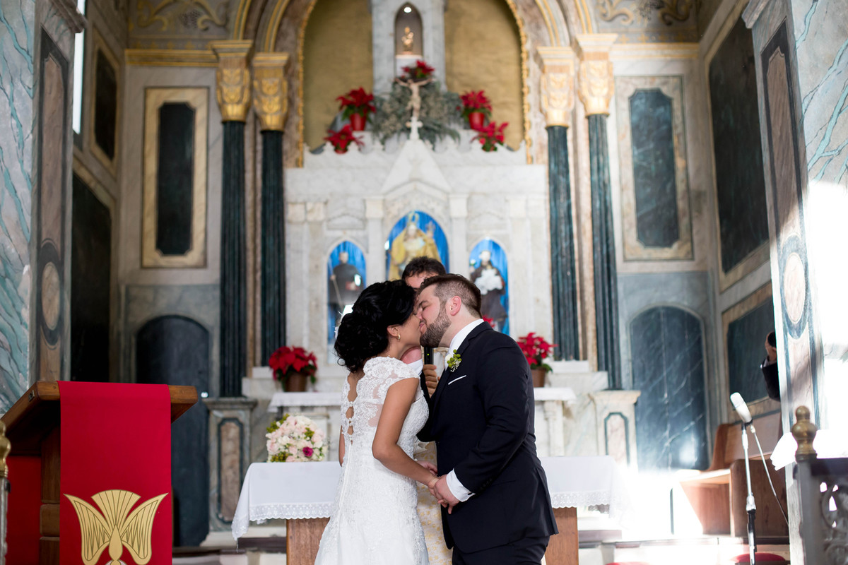 Fotografo de casamento em Trancoso, fotografo de casamento em arraial dajuda , fotografo de casamento em porto seguro, fotografo de casamento , sotter fotografia, casar na praia, casamento em trancoso