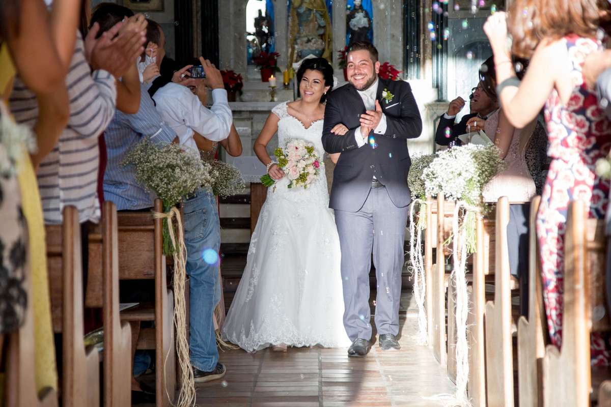 Fotografo de casamento em Trancoso, fotografo de casamento em arraial dajuda , fotografo de casamento em porto seguro, fotografo de casamento , sotter fotografia, casar na praia, casamento em trancoso