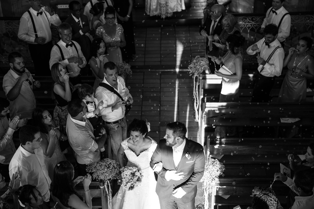 Fotografo de casamento em Trancoso, fotografo de casamento em arraial dajuda , fotografo de casamento em porto seguro, fotografo de casamento , sotter fotografia, casar na praia, casamento em trancoso