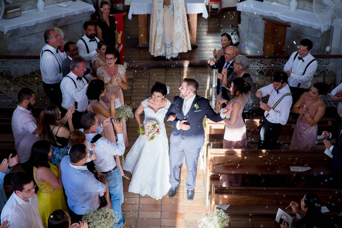 Fotografo de casamento em Trancoso, fotografo de casamento em arraial dajuda , fotografo de casamento em porto seguro, fotografo de casamento , sotter fotografia, casar na praia, casamento em trancoso