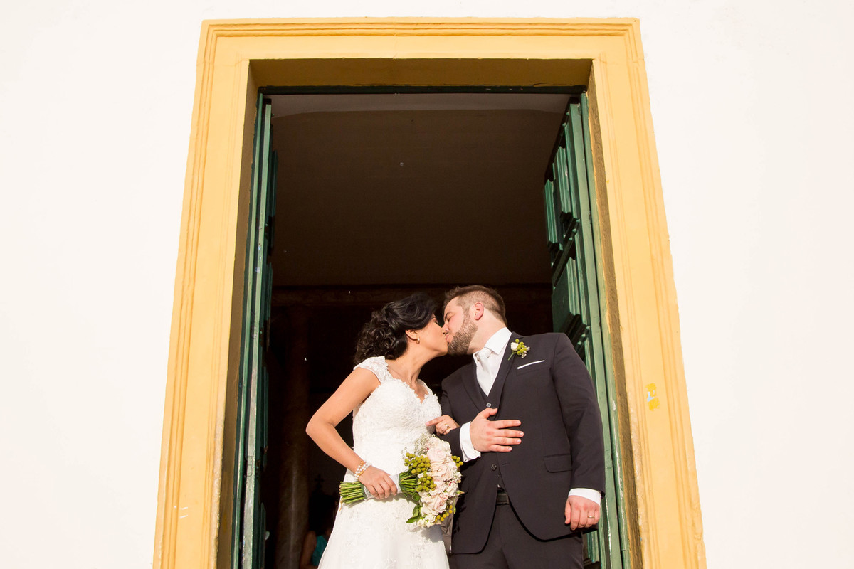 Fotografo de casamento em Trancoso, fotografo de casamento em arraial dajuda , fotografo de casamento em porto seguro, fotografo de casamento , sotter fotografia, casar na praia, casamento em trancoso