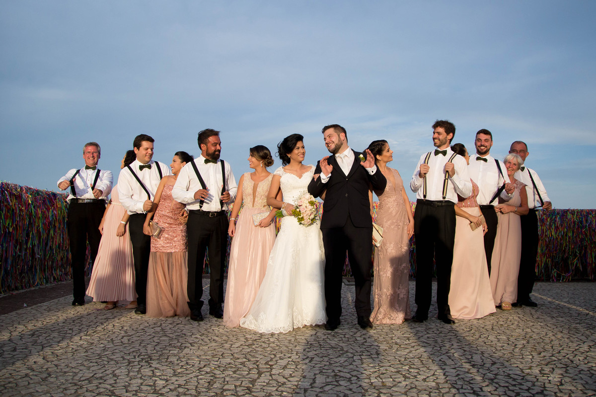 Fotografo de casamento em Trancoso, fotografo de casamento em arraial dajuda , fotografo de casamento em porto seguro, fotografo de casamento , sotter fotografia, casar na praia, casamento em trancoso