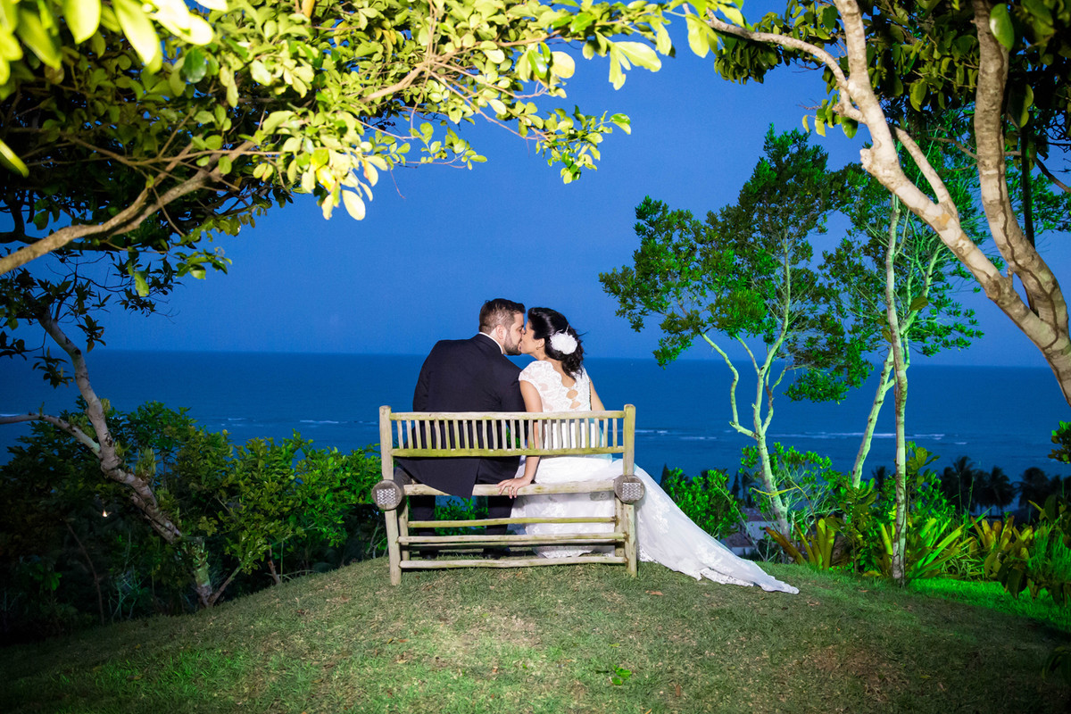 Fotografo de casamento em Trancoso, fotografo de casamento em arraial dajuda , fotografo de casamento em porto seguro, fotografo de casamento , sotter fotografia, casar na praia, casamento em trancoso
