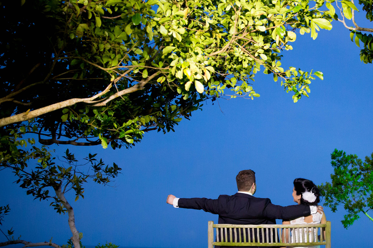 Fotografo de casamento em Trancoso, fotografo de casamento em arraial dajuda , fotografo de casamento em porto seguro, fotografo de casamento , sotter fotografia, casar na praia, casamento em trancoso