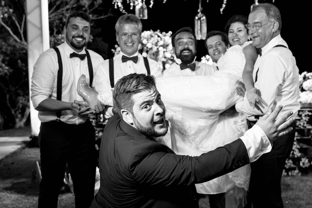 Fotografo de casamento em Trancoso, fotografo de casamento em arraial dajuda , fotografo de casamento em porto seguro, fotografo de casamento , sotter fotografia, casar na praia, casamento em trancoso