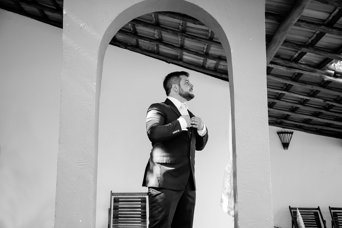 Fotografo de casamento em Trancoso, fotografo de casamento em arraial dajuda , fotografo de casamento em porto seguro, fotografo de casamento , sotter fotografia, casar na praia, casamento em trancoso