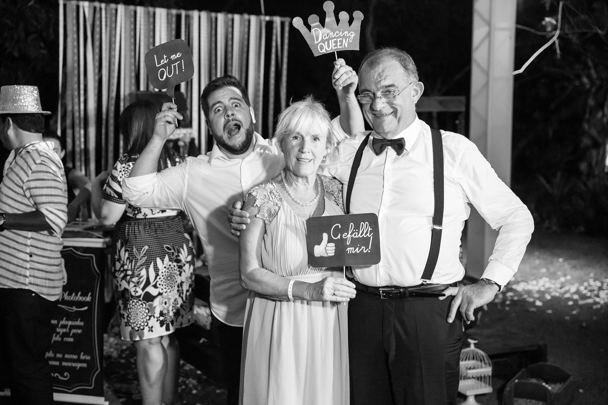 Fotografo de casamento em Trancoso, fotografo de casamento em arraial dajuda , fotografo de casamento em porto seguro, fotografo de casamento , sotter fotografia, casar na praia, casamento em trancoso