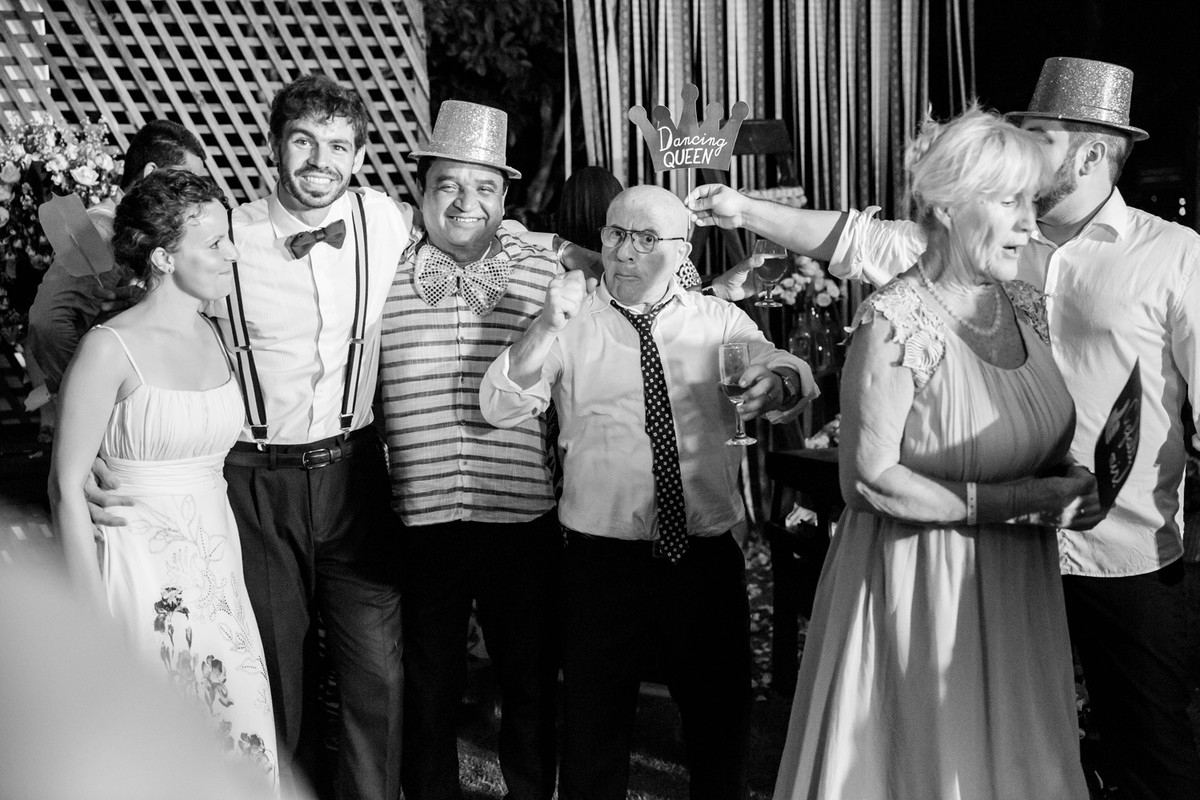 Fotografo de casamento em Trancoso, fotografo de casamento em arraial dajuda , fotografo de casamento em porto seguro, fotografo de casamento , sotter fotografia, casar na praia, casamento em trancoso