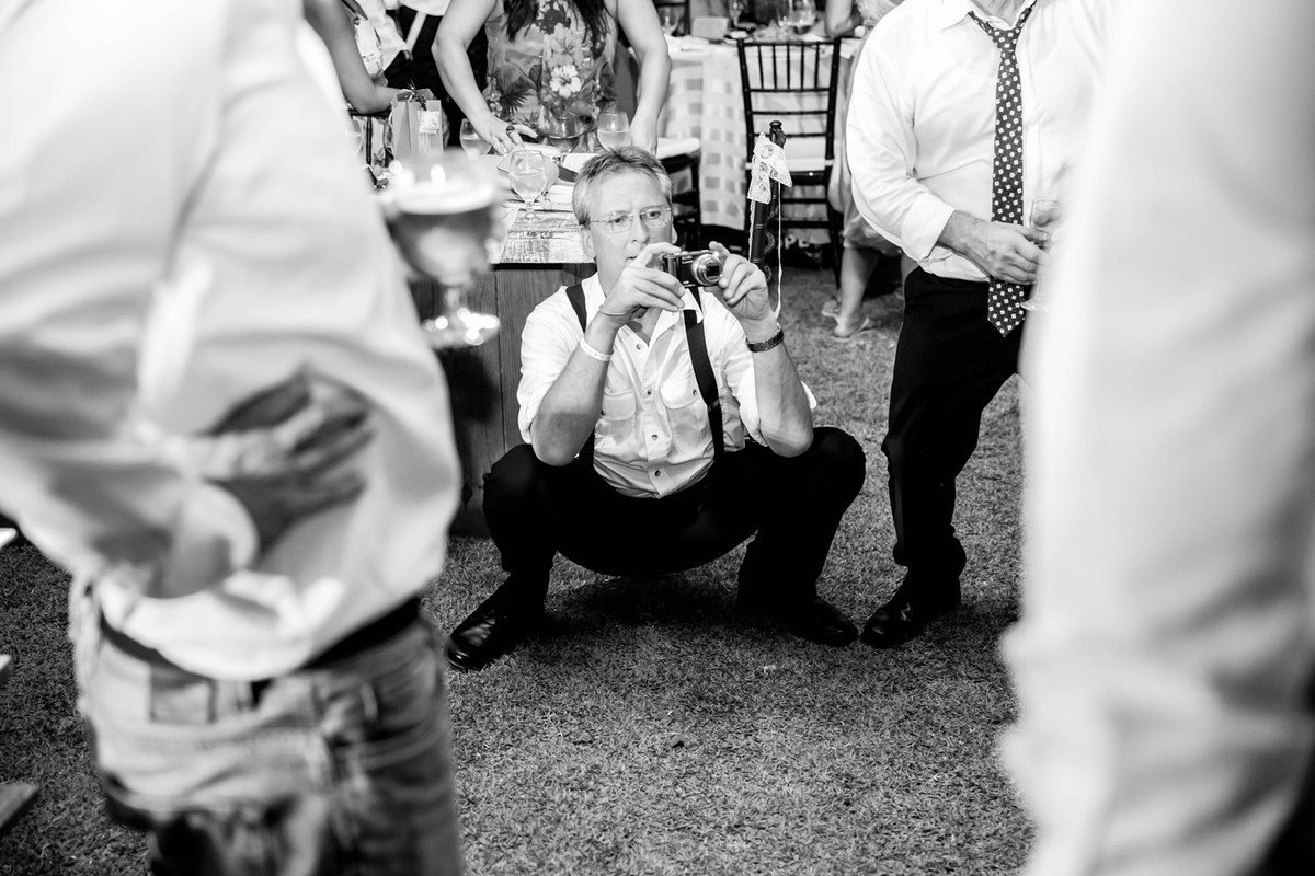 Fotografo de casamento em Trancoso, fotografo de casamento em arraial dajuda , fotografo de casamento em porto seguro, fotografo de casamento , sotter fotografia, casar na praia, casamento em trancoso