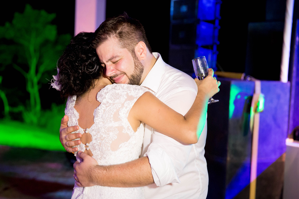 Fotografo de casamento em Trancoso, fotografo de casamento em arraial dajuda , fotografo de casamento em porto seguro, fotografo de casamento , sotter fotografia, casar na praia, casamento em trancoso