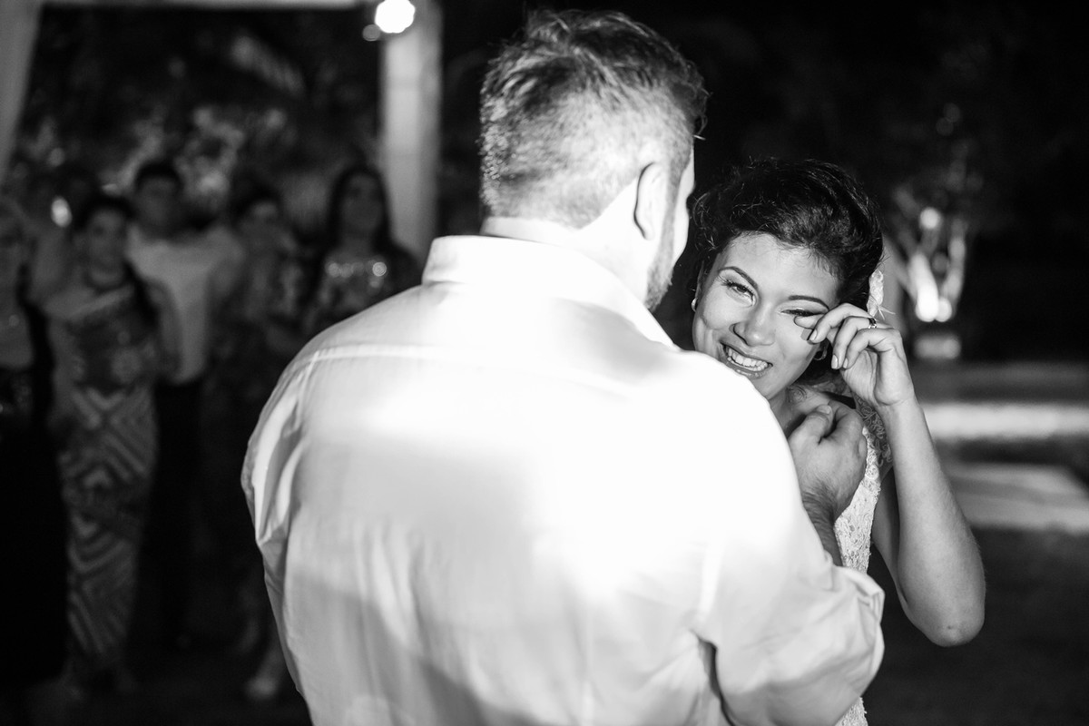 Fotografo de casamento em Trancoso, fotografo de casamento em arraial dajuda , fotografo de casamento em porto seguro, fotografo de casamento , sotter fotografia, casar na praia, casamento em trancoso