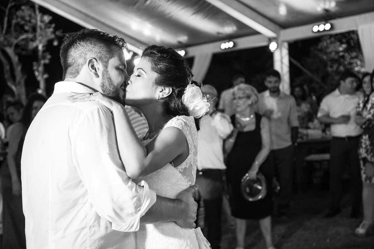 Fotografo de casamento em Trancoso, fotografo de casamento em arraial dajuda , fotografo de casamento em porto seguro, fotografo de casamento , sotter fotografia, casar na praia, casamento em trancoso