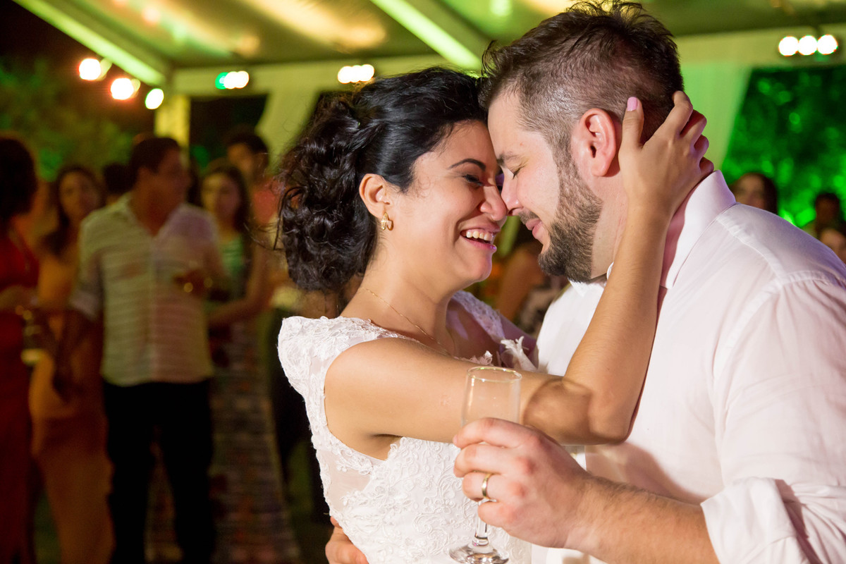 Fotografo de casamento em Trancoso, fotografo de casamento em arraial dajuda , fotografo de casamento em porto seguro, fotografo de casamento , sotter fotografia, casar na praia, casamento em trancoso