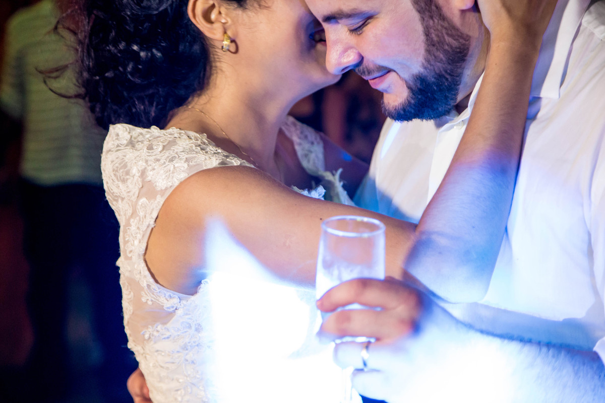 Fotografo de casamento em Trancoso, fotografo de casamento em arraial dajuda , fotografo de casamento em porto seguro, fotografo de casamento , sotter fotografia, casar na praia, casamento em trancoso