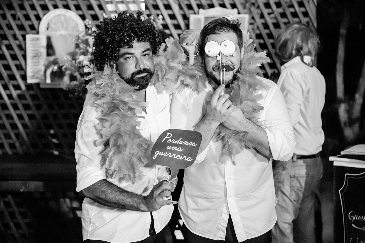 Fotografo de casamento em Trancoso, fotografo de casamento em arraial dajuda , fotografo de casamento em porto seguro, fotografo de casamento , sotter fotografia, casar na praia, casamento em trancoso