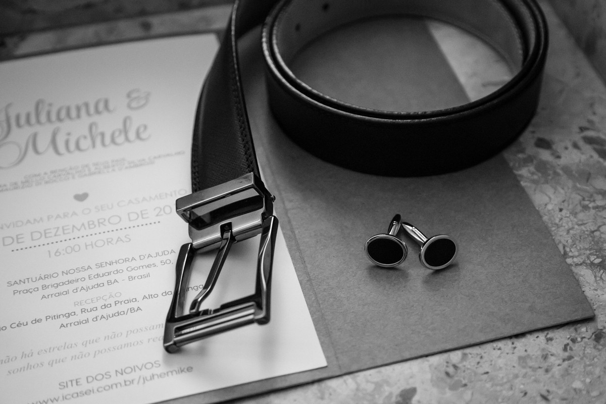 Fotografo de casamento em Trancoso, fotografo de casamento em arraial dajuda , fotografo de casamento em porto seguro, fotografo de casamento , sotter fotografia, casar na praia, casamento em trancoso