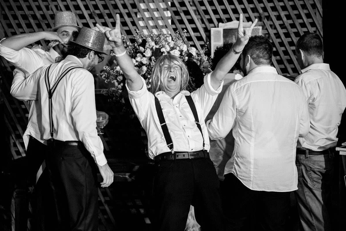 Fotografo de casamento em Trancoso, fotografo de casamento em arraial dajuda , fotografo de casamento em porto seguro, fotografo de casamento , sotter fotografia, casar na praia, casamento em trancoso