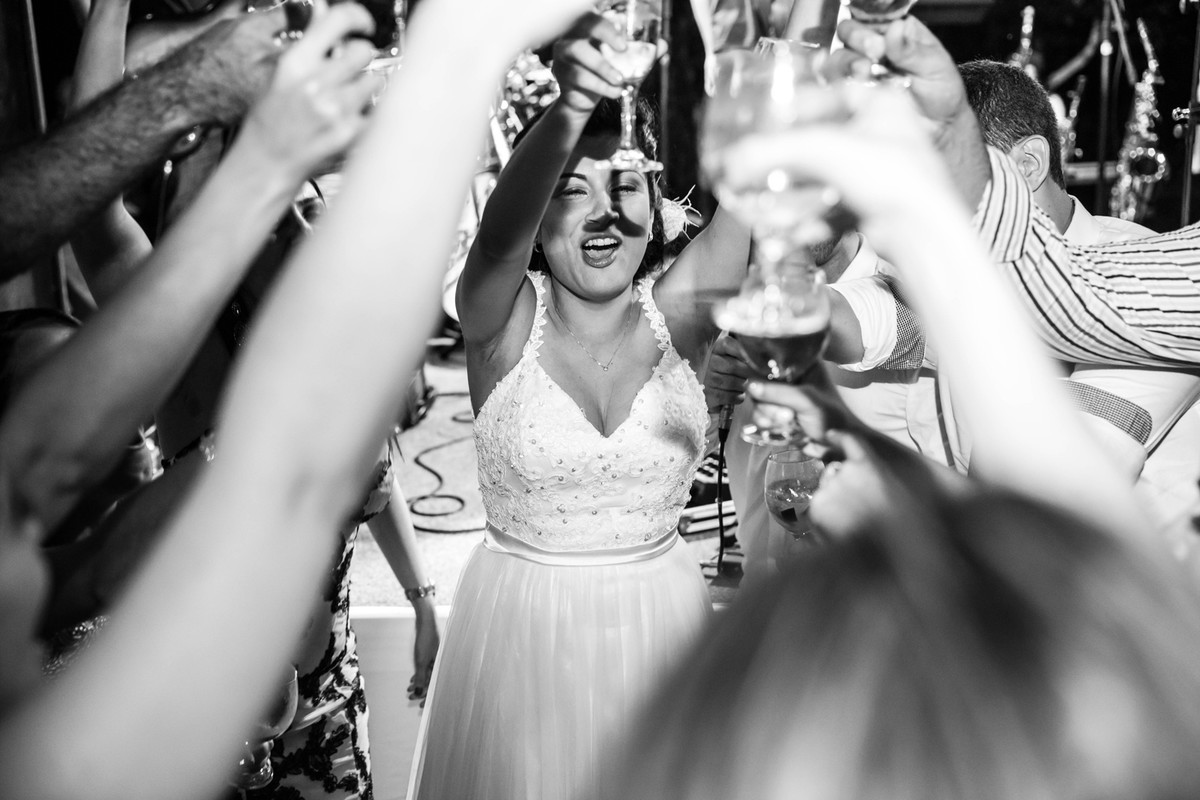 Fotografo de casamento em Trancoso, fotografo de casamento em arraial dajuda , fotografo de casamento em porto seguro, fotografo de casamento , sotter fotografia, casar na praia, casamento em trancoso