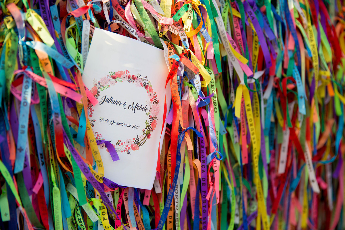 Fotografo de casamento em Trancoso, fotografo de casamento em arraial dajuda , fotografo de casamento em porto seguro, fotografo de casamento , sotter fotografia, casar na praia, casamento em trancoso