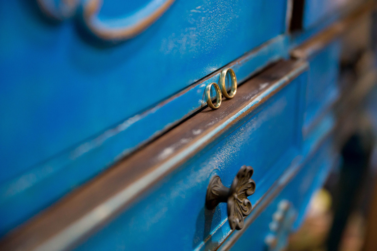 Fotografo de casamento em Trancoso, fotografo de casamento em arraial dajuda , fotografo de casamento em porto seguro, fotografo de casamento , sotter fotografia, casar na praia, casamento em trancoso