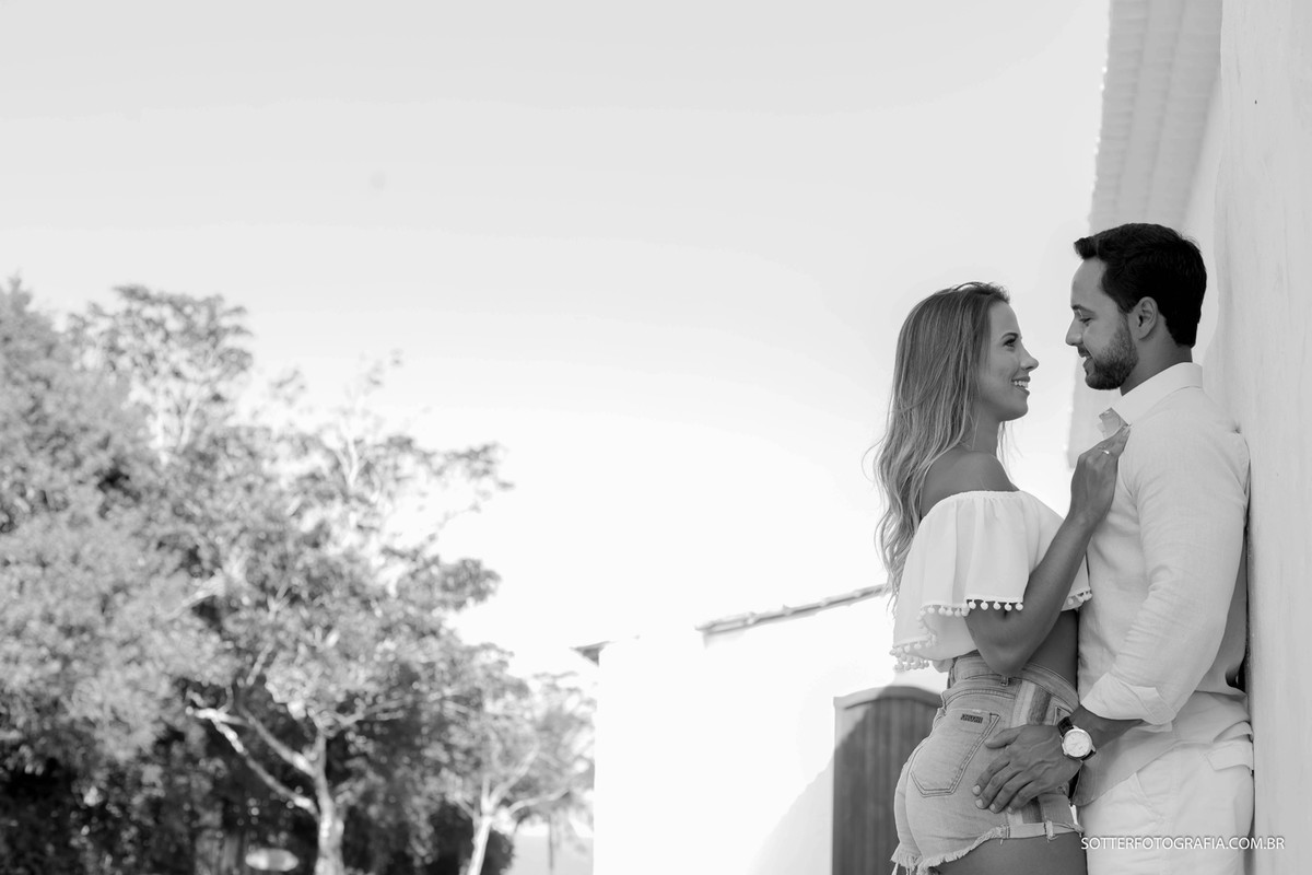 Fotografo de casamento em Trancoso, fotografo de casamento em arraial dajuda , fotografo de casamento em porto seguro, fotografo de casamento , sotter fotografia, casar na praia, casamento em trancoso