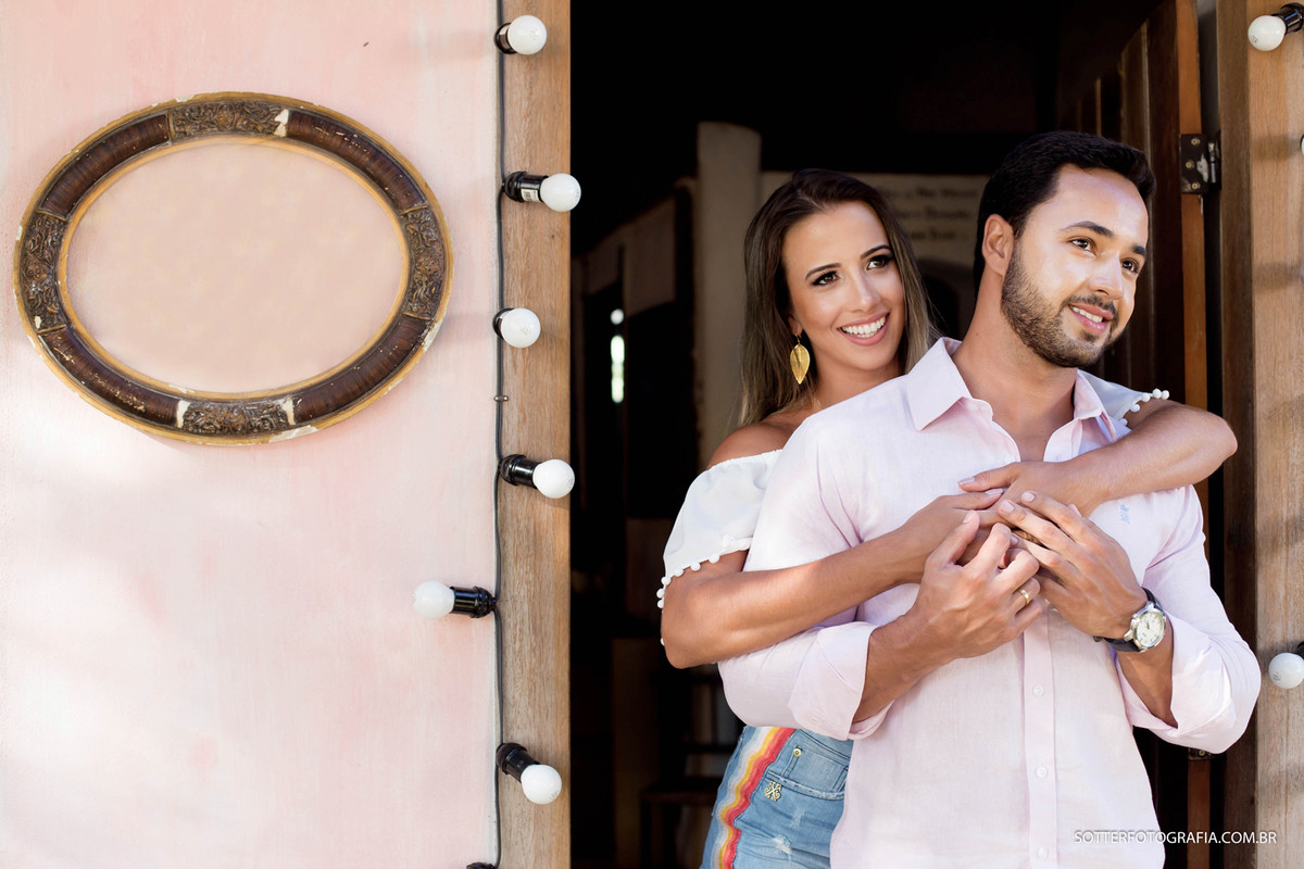 Fotografo de casamento em Trancoso, fotografo de casamento em arraial dajuda , fotografo de casamento em porto seguro, fotografo de casamento , sotter fotografia, casar na praia, casamento em trancoso