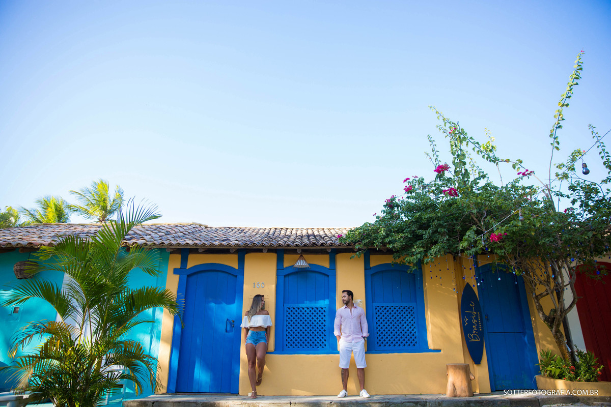 Fotografo de casamento em Trancoso, fotografo de casamento em arraial dajuda , fotografo de casamento em porto seguro, fotografo de casamento , sotter fotografia, casar na praia, casamento em trancoso