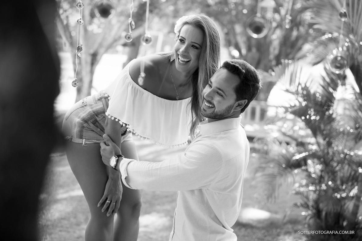 Fotografo de casamento em Trancoso, fotografo de casamento em arraial dajuda , fotografo de casamento em porto seguro, fotografo de casamento , sotter fotografia, casar na praia, casamento em trancoso