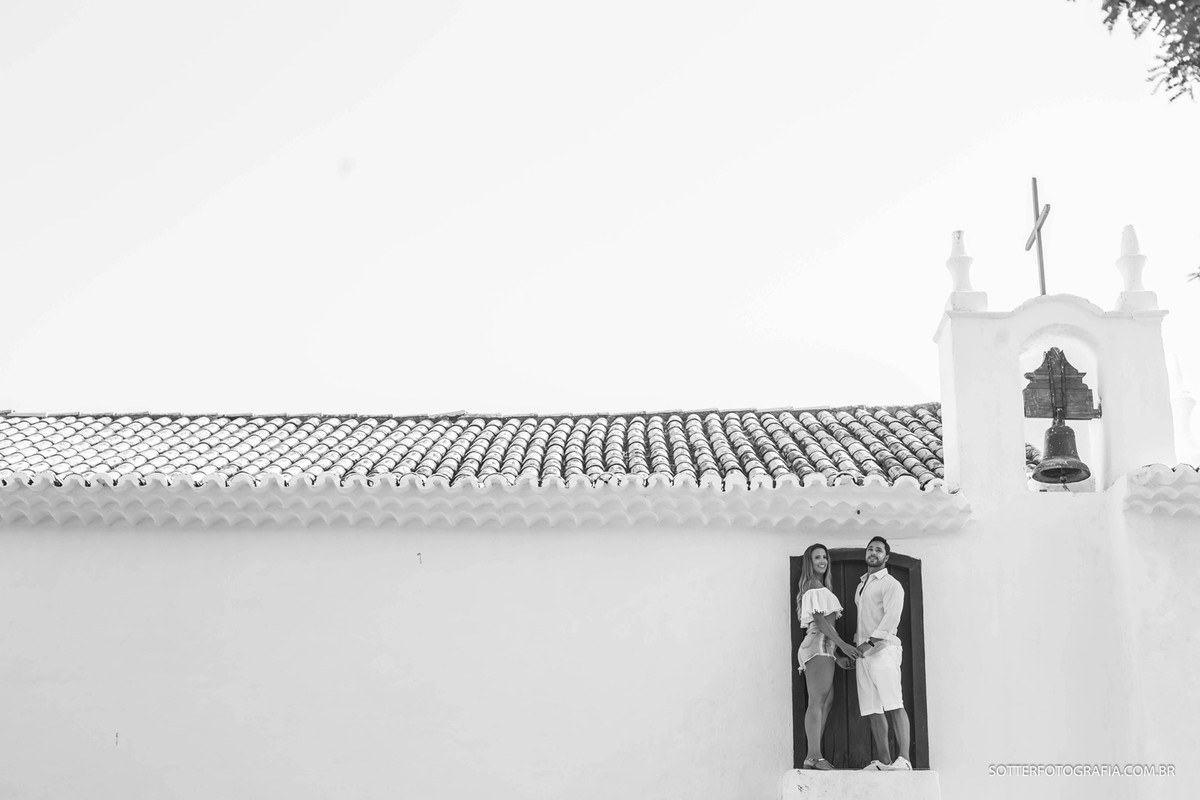 Fotografo de casamento em Trancoso, fotografo de casamento em arraial dajuda , fotografo de casamento em porto seguro, fotografo de casamento , sotter fotografia, casar na praia, casamento em trancoso