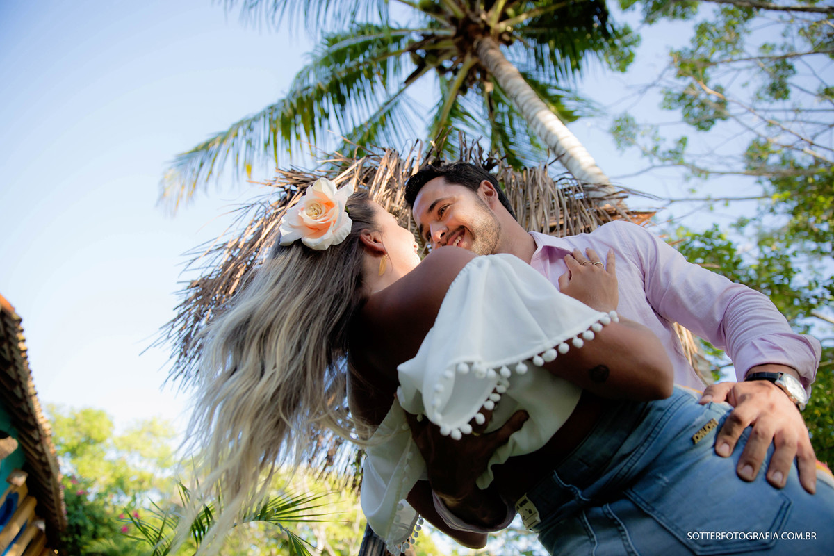 Fotografo de casamento em Trancoso, fotografo de casamento em arraial dajuda , fotografo de casamento em porto seguro, fotografo de casamento , sotter fotografia, casar na praia, casamento em trancoso