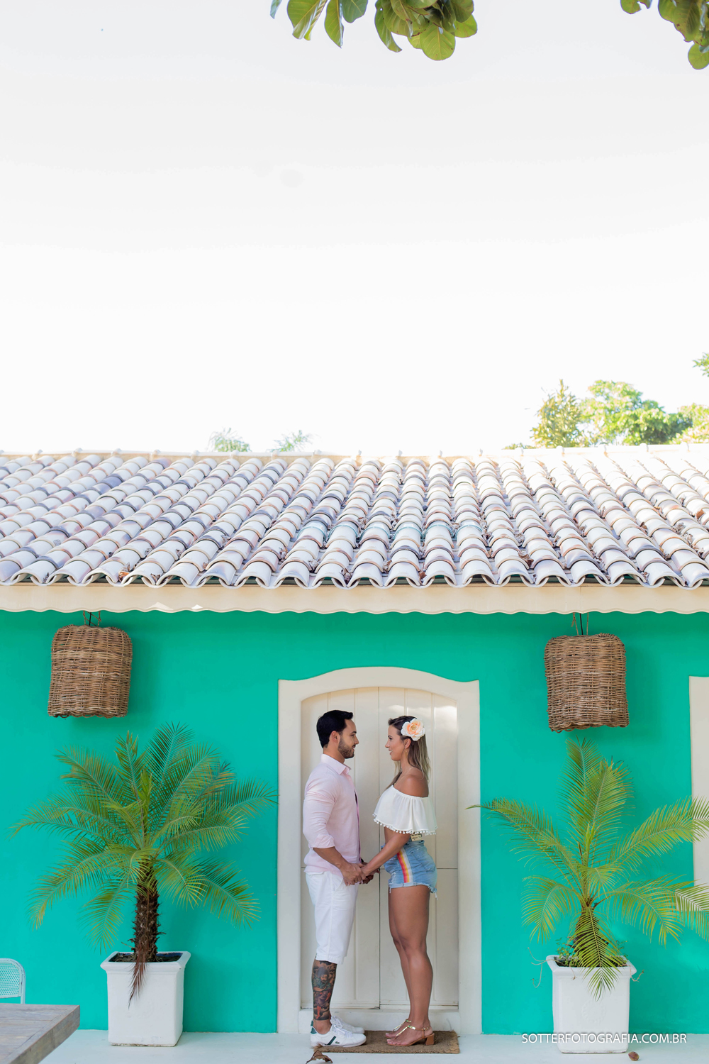 Fotografo de casamento em Trancoso, fotografo de casamento em arraial dajuda , fotografo de casamento em porto seguro, fotografo de casamento , sotter fotografia, casar na praia, casamento em trancoso