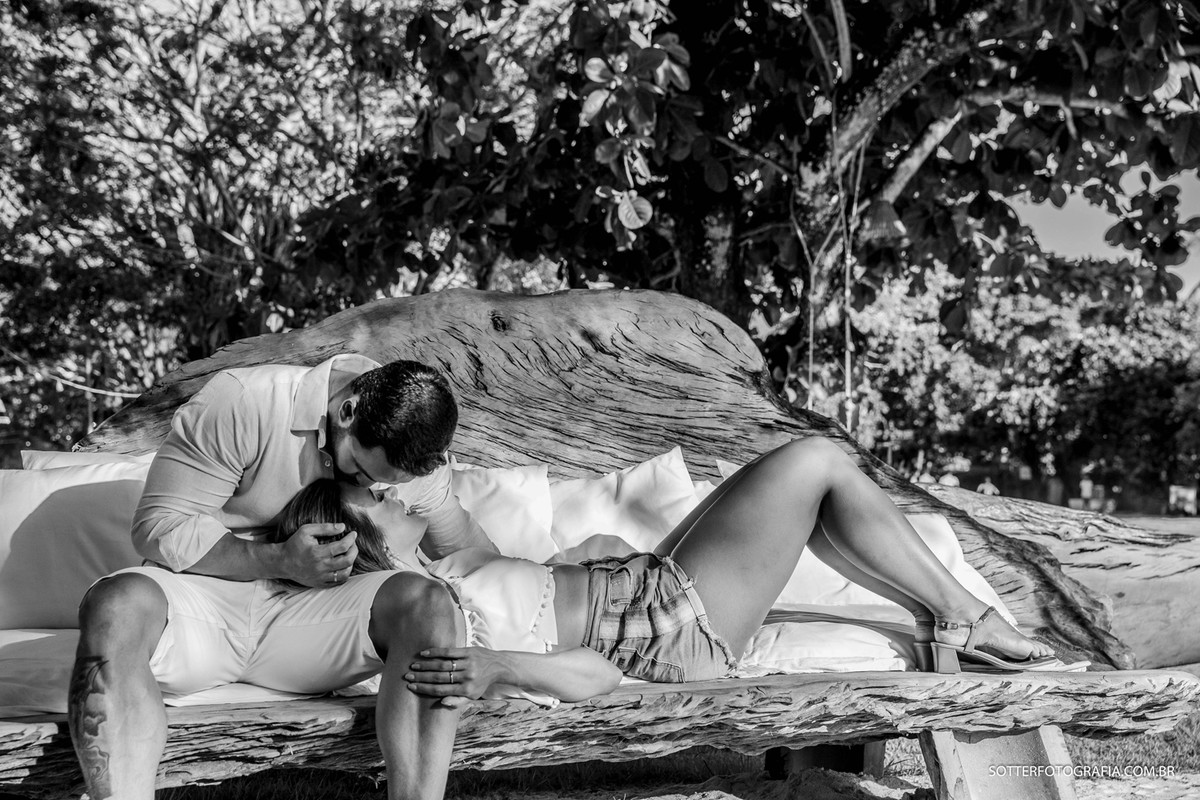 Fotografo de casamento em Trancoso, fotografo de casamento em arraial dajuda , fotografo de casamento em porto seguro, fotografo de casamento , sotter fotografia, casar na praia, casamento em trancoso