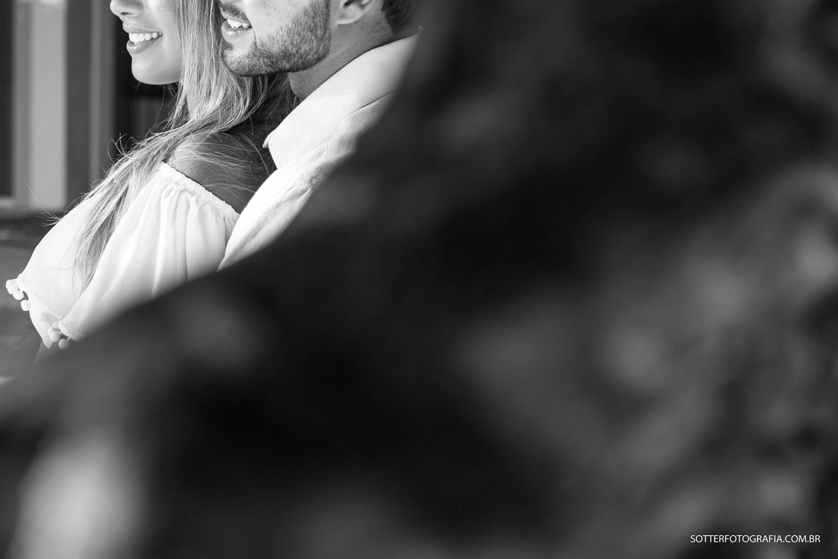 Fotografo de casamento em Trancoso, fotografo de casamento em arraial dajuda , fotografo de casamento em porto seguro, fotografo de casamento , sotter fotografia, casar na praia, casamento em trancoso