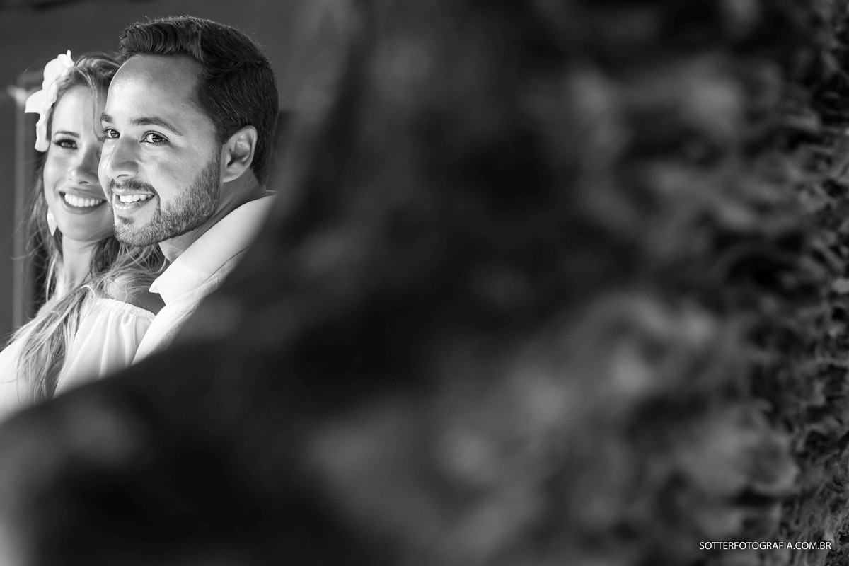 Fotografo de casamento em Trancoso, fotografo de casamento em arraial dajuda , fotografo de casamento em porto seguro, fotografo de casamento , sotter fotografia, casar na praia, casamento em trancoso