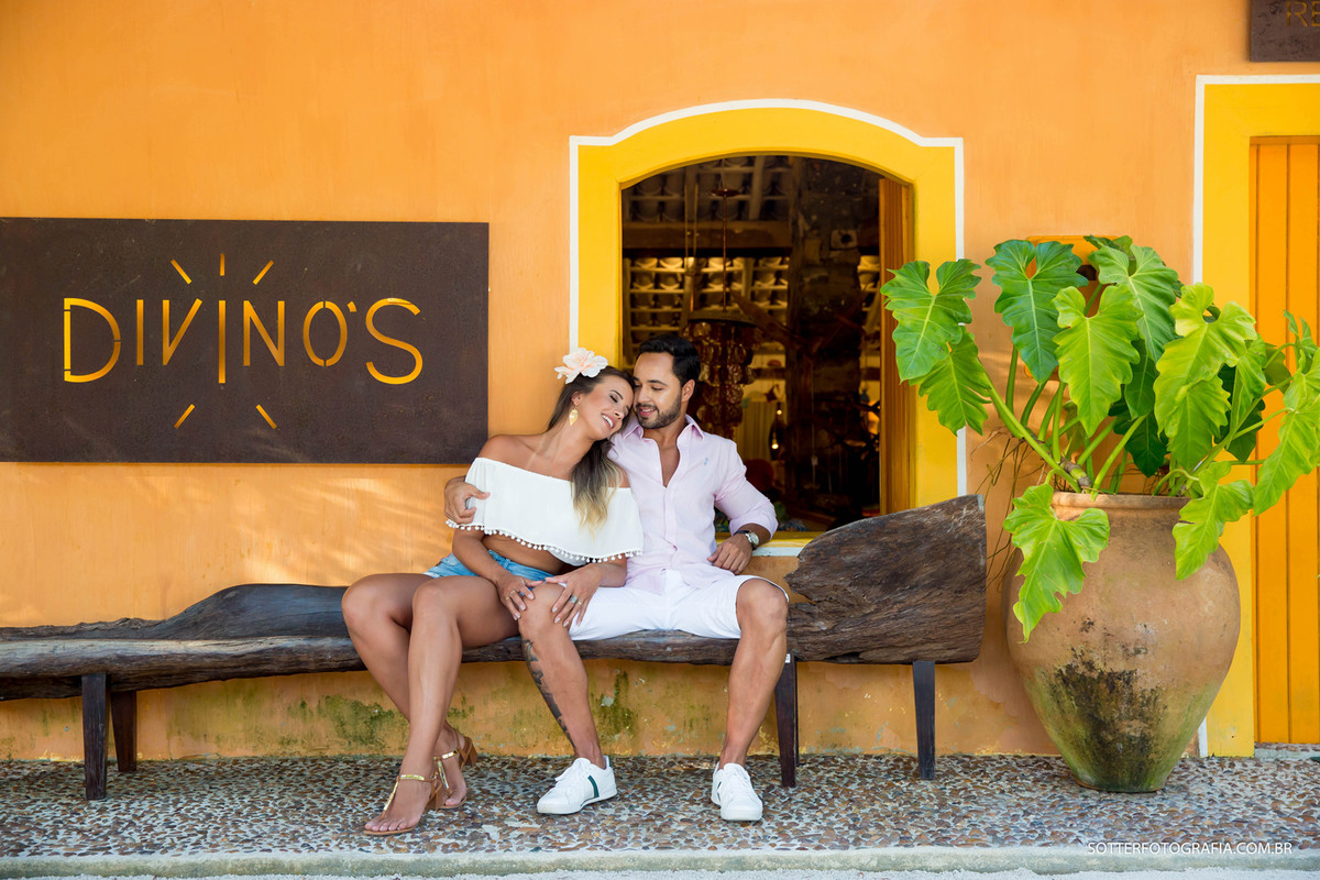 Fotografo de casamento em Trancoso, fotografo de casamento em arraial dajuda , fotografo de casamento em porto seguro, fotografo de casamento , sotter fotografia, casar na praia, casamento em trancoso