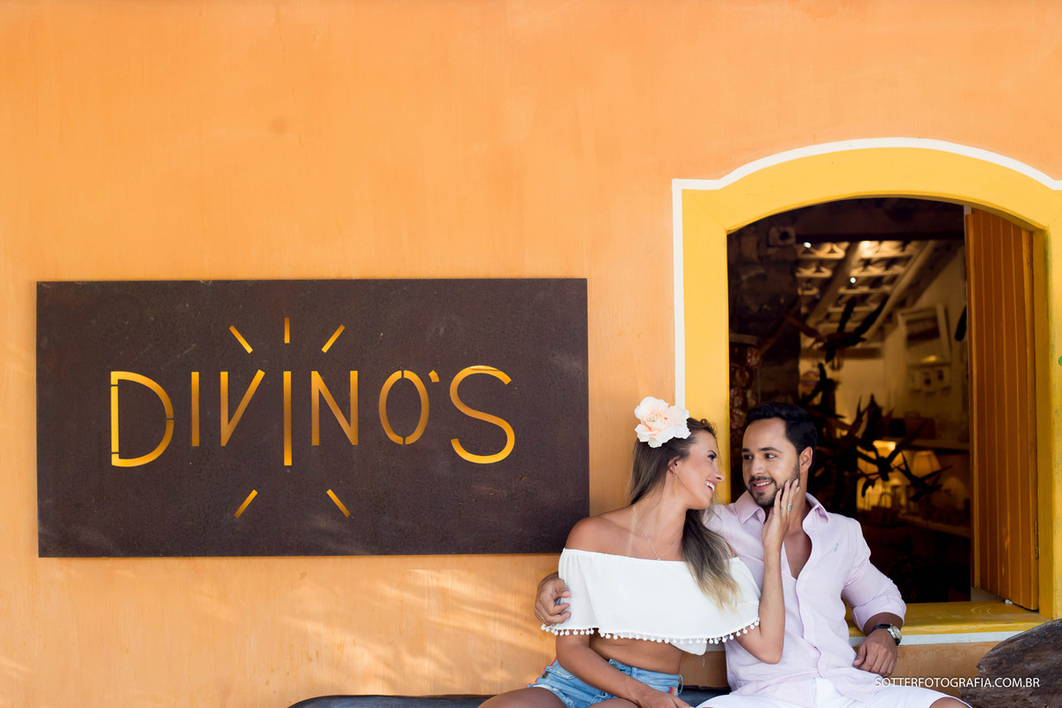 Fotografo de casamento em Trancoso, fotografo de casamento em arraial dajuda , fotografo de casamento em porto seguro, fotografo de casamento , sotter fotografia, casar na praia, casamento em trancoso