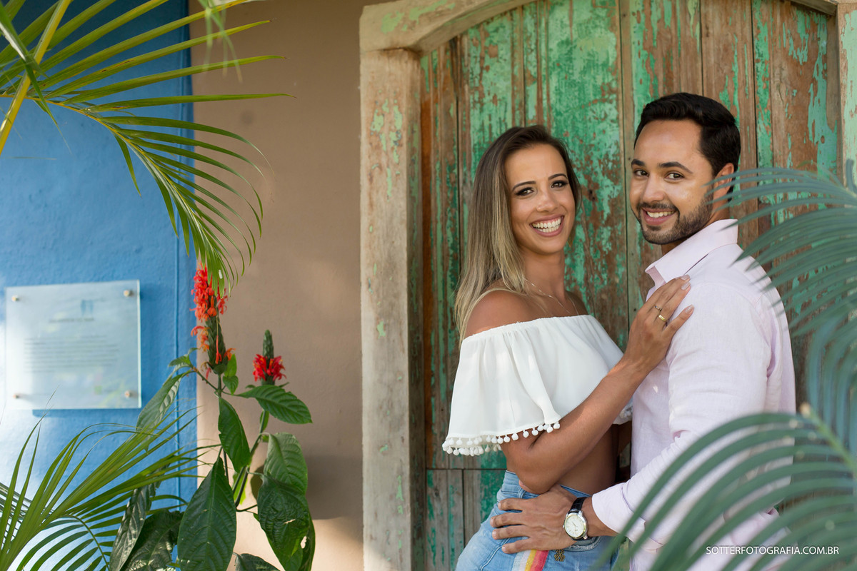Fotografo de casamento em Trancoso, fotografo de casamento em arraial dajuda , fotografo de casamento em porto seguro, fotografo de casamento , sotter fotografia, casar na praia, casamento em trancoso