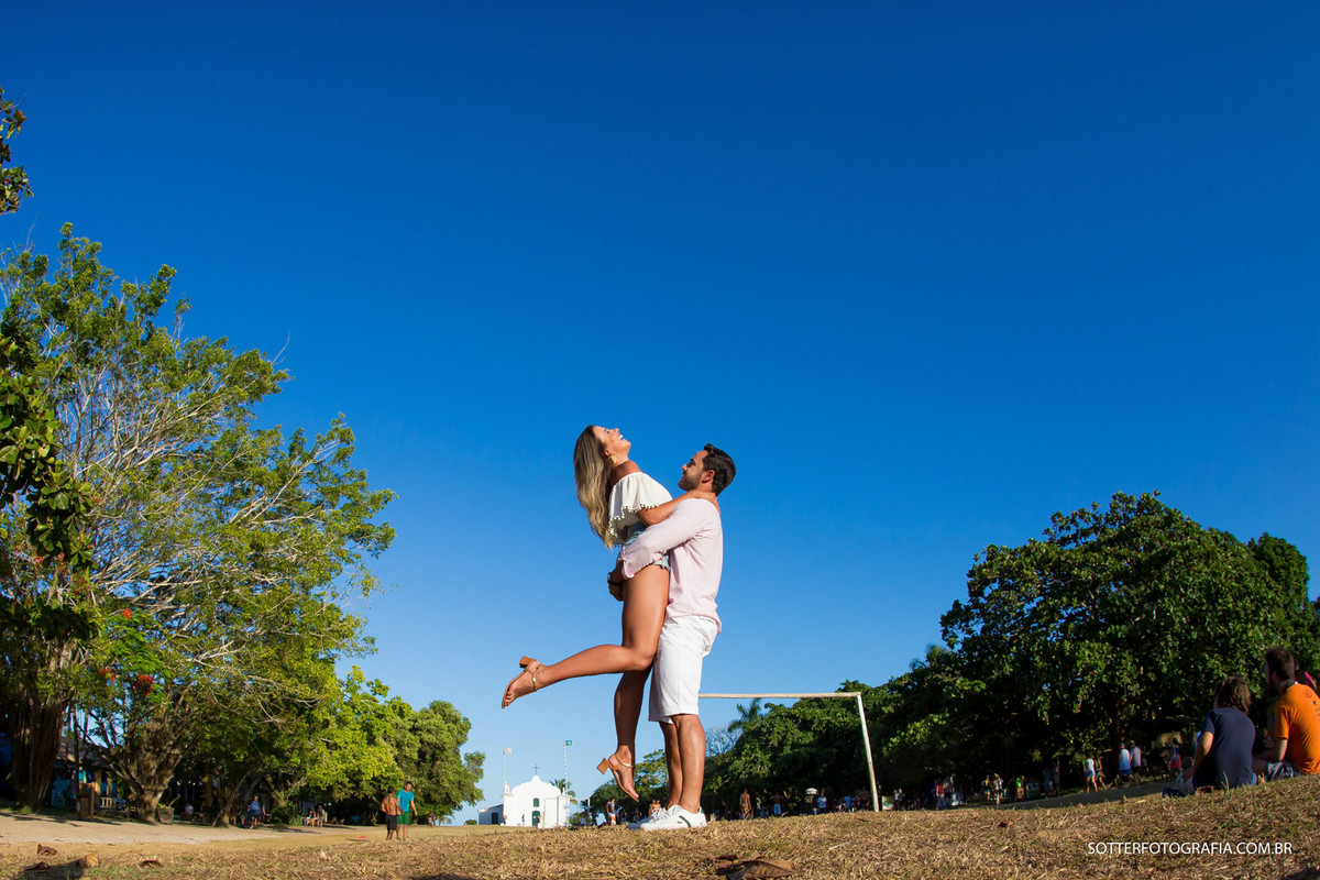 Fotografo de casamento em Trancoso, fotografo de casamento em arraial dajuda , fotografo de casamento em porto seguro, fotografo de casamento , sotter fotografia, casar na praia, casamento em trancoso