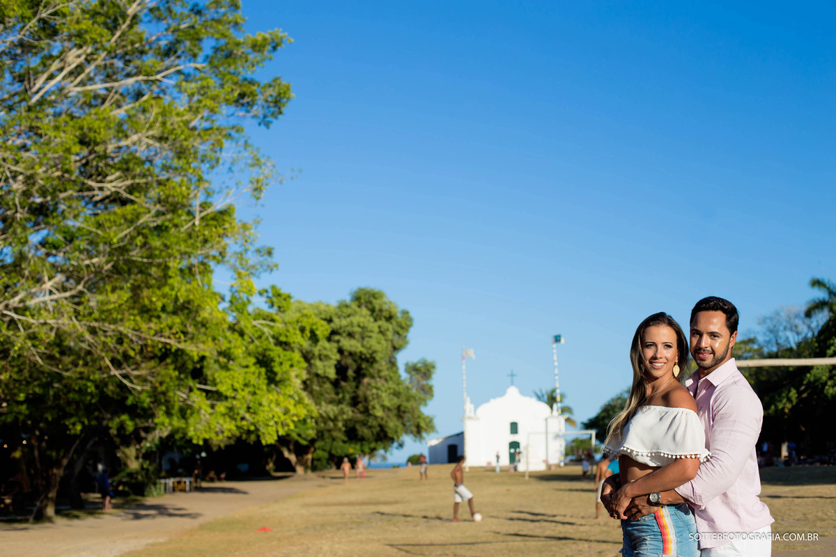 Fotografo de casamento em Trancoso, fotografo de casamento em arraial dajuda , fotografo de casamento em porto seguro, fotografo de casamento , sotter fotografia, casar na praia, casamento em trancoso