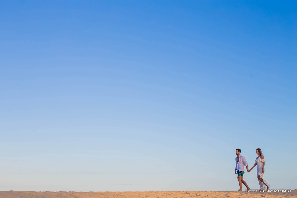 Fotografo de casamento em Trancoso, fotografo de casamento em arraial dajuda , fotografo de casamento em porto seguro, fotografo de casamento , sotter fotografia, casar na praia, casamento em trancoso