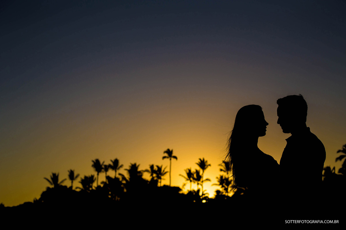 Fotografo de casamento em Trancoso, fotografo de casamento em arraial dajuda , fotografo de casamento em porto seguro, fotografo de casamento , sotter fotografia, casar na praia, casamento em trancoso