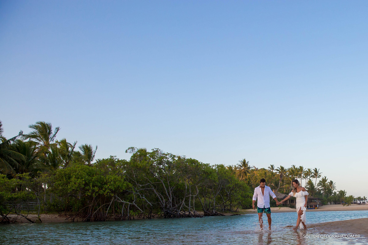 Fotografo de casamento em Trancoso, fotografo de casamento em arraial dajuda , fotografo de casamento em porto seguro, fotografo de casamento , sotter fotografia, casar na praia, casamento em trancoso